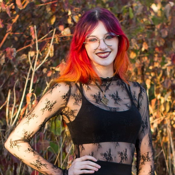 abbyjean2025
